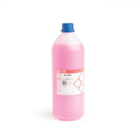 HI7004/1L 常规酸度【4.01 pH】标准缓冲液